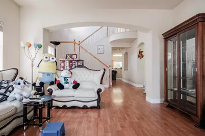 7250 Radha Drive, Sacramento, CA 95828 - Photo 7