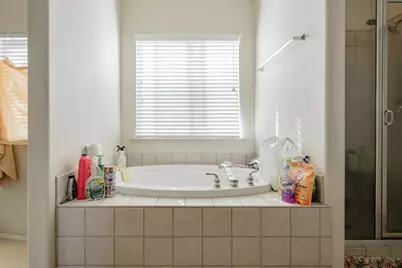 7250 Radha Drive, Sacramento, CA 95828 - Photo 25
