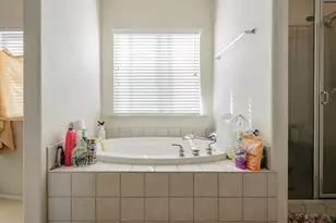7250 Radha Dr, Sacramento, CA 95828 - Photo 25