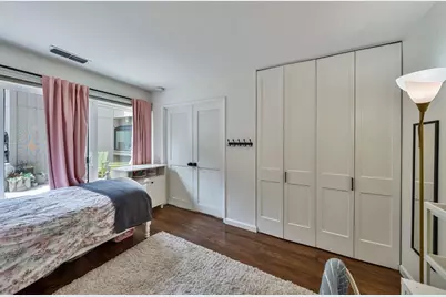 802 Dunbarton Circle, Sacramento, CA 95825 - Photo 21