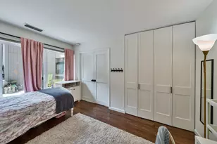 802 Dunbarton Cir, Sacramento, CA 95825 - Photo 21