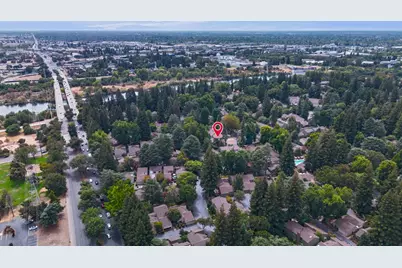 802 Dunbarton Circle, Sacramento, CA 95825 - Photo 39