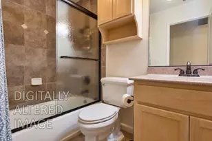 802 Dunbarton Cir, Sacramento, CA 95825 - Photo 25