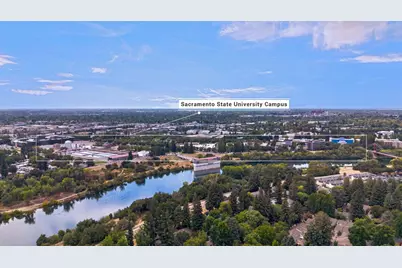 802 Dunbarton Circle, Sacramento, CA 95825 - Photo 41