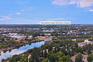 802 Dunbarton Cir, Sacramento, CA 95825 - Photo 41