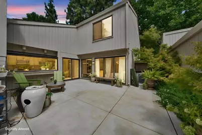 802 Dunbarton Circle, Sacramento, CA 95825 - Photo 31