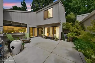 802 Dunbarton Cir, Sacramento, CA 95825 - Photo 31