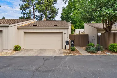 802 Dunbarton Circle, Sacramento, CA 95825 - Photo 35