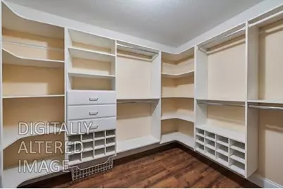 802 Dunbarton Circle, Sacramento, CA 95825 - Photo 19