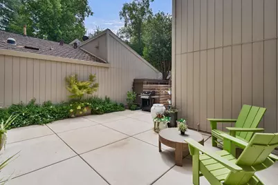 802 Dunbarton Circle, Sacramento, CA 95825 - Photo 27