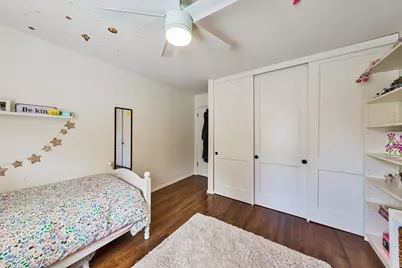 802 Dunbarton Circle, Sacramento, CA 95825 - Photo 23