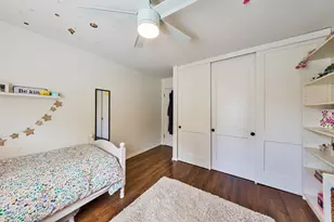 802 Dunbarton Cir, Sacramento, CA 95825 - Photo 23