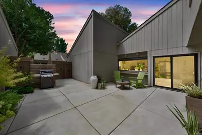 802 Dunbarton Circle, Sacramento, CA 95825 - Photo 33
