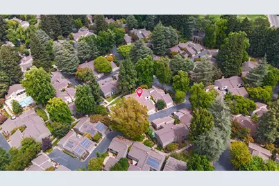 802 Dunbarton Circle, Sacramento, CA 95825 - Photo 37