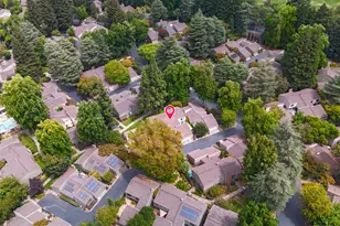 802 Dunbarton Cir, Sacramento, CA 95825 - Photo 37
