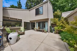 802 Dunbarton Cir, Sacramento, CA 95825 - Photo 29