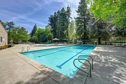 802 Dunbarton Circle, Sacramento, CA 95825 - Photo 45