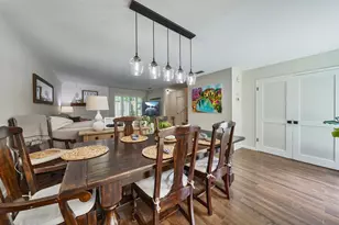 802 Dunbarton Cir, Sacramento, CA 95825 - Photo 7