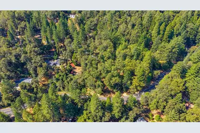 12277 Pawnee Trail, Nevada City, CA 95959 - Photo 7