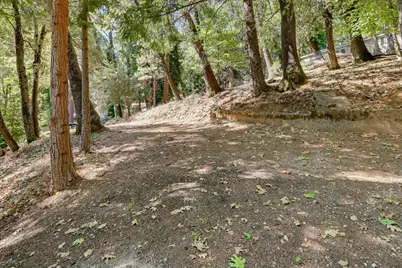 12277 Pawnee Trail, Nevada City, CA 95959 - Photo 31