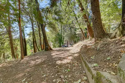 12277 Pawnee Trail, Nevada City, CA 95959 - Photo 37