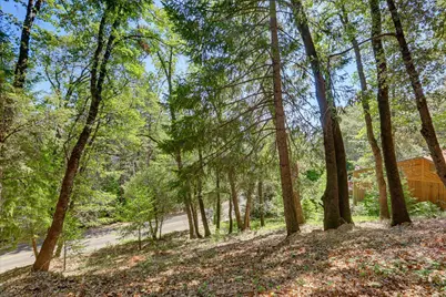 12277 Pawnee Trail, Nevada City, CA 95959 - Photo 27