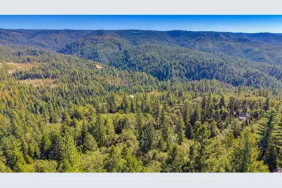 12277 Pawnee Trail, Nevada City, CA 95959 - Photo 17