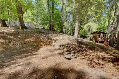 12277 Pawnee Trail, Nevada City, CA 95959 - Photo 3