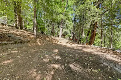 12277 Pawnee Trail, Nevada City, CA 95959 - Photo 29