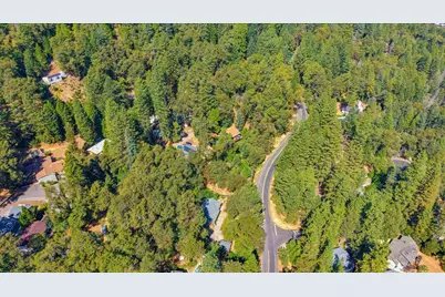 12277 Pawnee Trail, Nevada City, CA 95959 - Photo 19