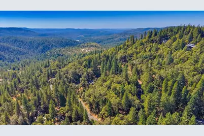 12277 Pawnee Trail, Nevada City, CA 95959 - Photo 9