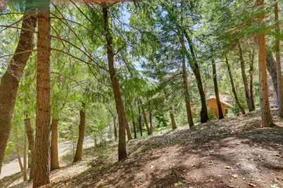 12277 Pawnee Trail, Nevada City, CA 95959 - Photo 33