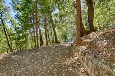 12277 Pawnee Trail, Nevada City, CA 95959 - Photo 35