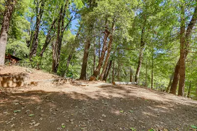 12277 Pawnee Trail, Nevada City, CA 95959 - Photo 39