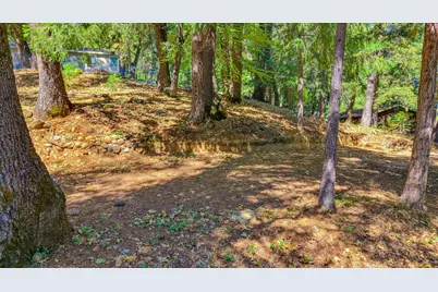 12277 Pawnee Trail, Nevada City, CA 95959 - Photo 1