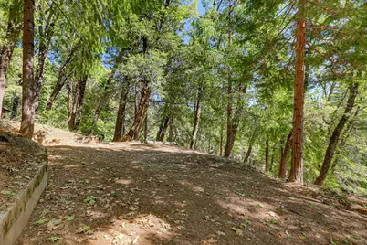 12277 Pawnee Trail, Nevada City, CA 95959 - Photo 41