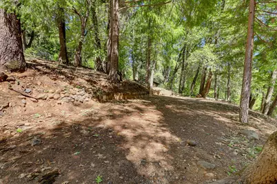 12277 Pawnee Trail, Nevada City, CA 95959 - Photo 25