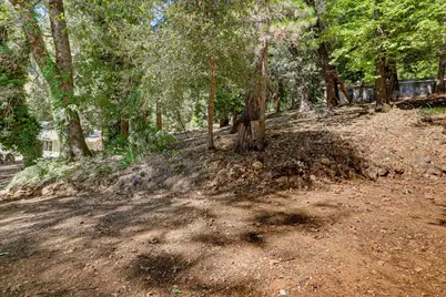 12277 Pawnee Trail, Nevada City, CA 95959 - Photo 15