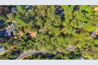 12277 Pawnee Trail, Nevada City, CA 95959 - Photo 5