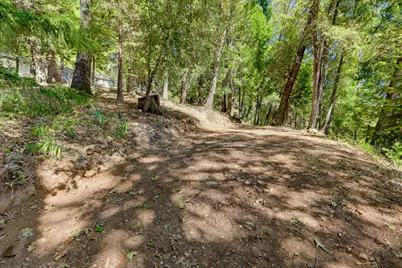 12277 Pawnee Trail, Nevada City, CA 95959 - Photo 11
