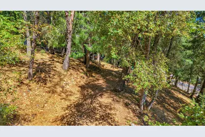 12277 Pawnee Trail, Nevada City, CA 95959 - Photo 21