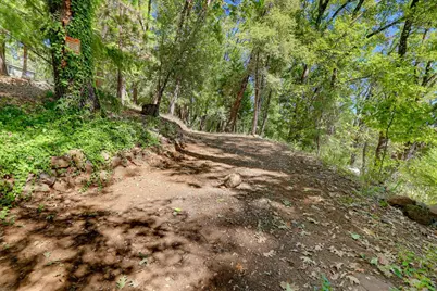 12277 Pawnee Trail, Nevada City, CA 95959 - Photo 47