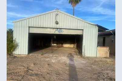 26422 N Highway 99, Acampo, CA 95220 - Photo 9