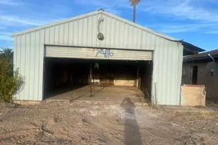 26422 N Hwy 99, Acampo, CA 95220 - Photo 9