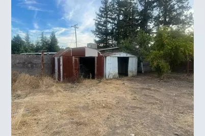 26422 N Highway 99, Acampo, CA 95220 - Photo 25