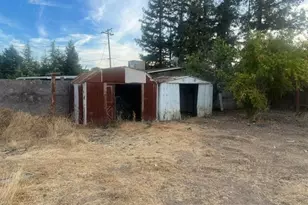 26422 N Hwy 99, Acampo, CA 95220 - Photo 25