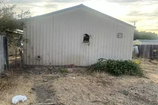 26422 N Hwy 99, Acampo, CA 95220 - Photo 15