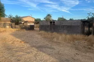 26422 N Hwy 99, Acampo, CA 95220 - Photo 17