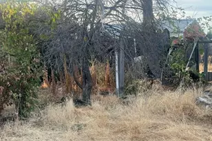 26422 N Hwy 99, Acampo, CA 95220 - Photo 27
