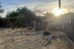 26422 N Hwy 99, Acampo, CA 95220 - Photo 21